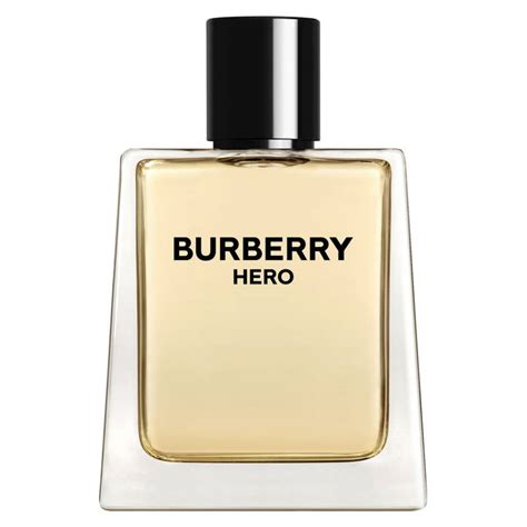 perfume nuevo de burberry|perfume burberry hombre falabella.